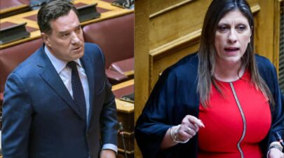 adoni konstantopoulou 1