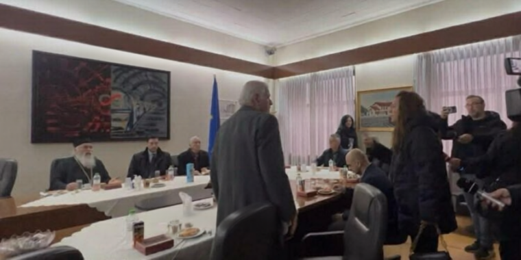 c9bk5dcxw9rmt0cwc3nap9sbdm