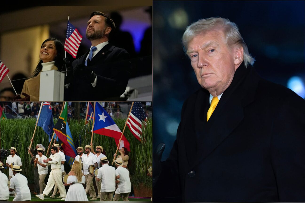 Η χιονοστιβάδα της γιούχας