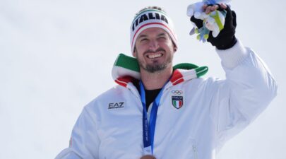 dominik paris 1 1536x1024 1