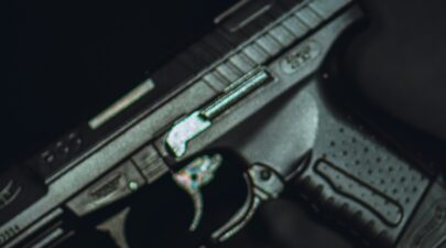 enzo lo presti NrCviEKJpuA unsplash