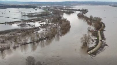 evros 2