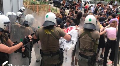 f11cbde5 385c 40e7 b252 eee34bd889d0