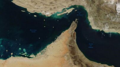 hormuz 696x464 1
