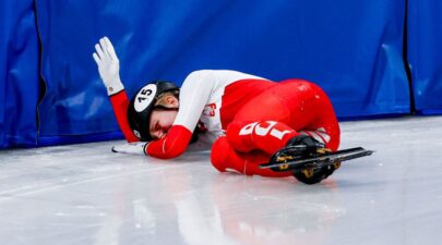 injured kamila sellier stormowska poland 1060824869