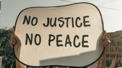 justice_peace_banner