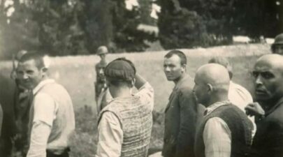 kaisariani ektelesthentes 99 new