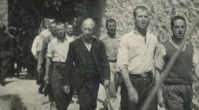 Καισαριανή