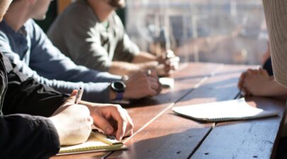 Καθαρά δευτέρα