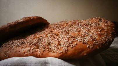 kathara deytera souper market