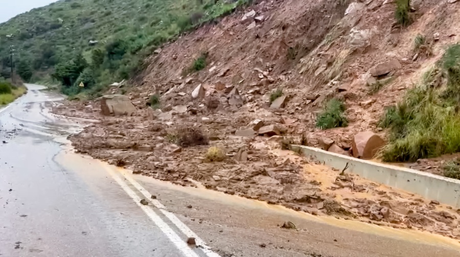 katolisthisi gortynia