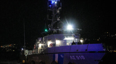 limeniko skafos nyhta 1200x700 1