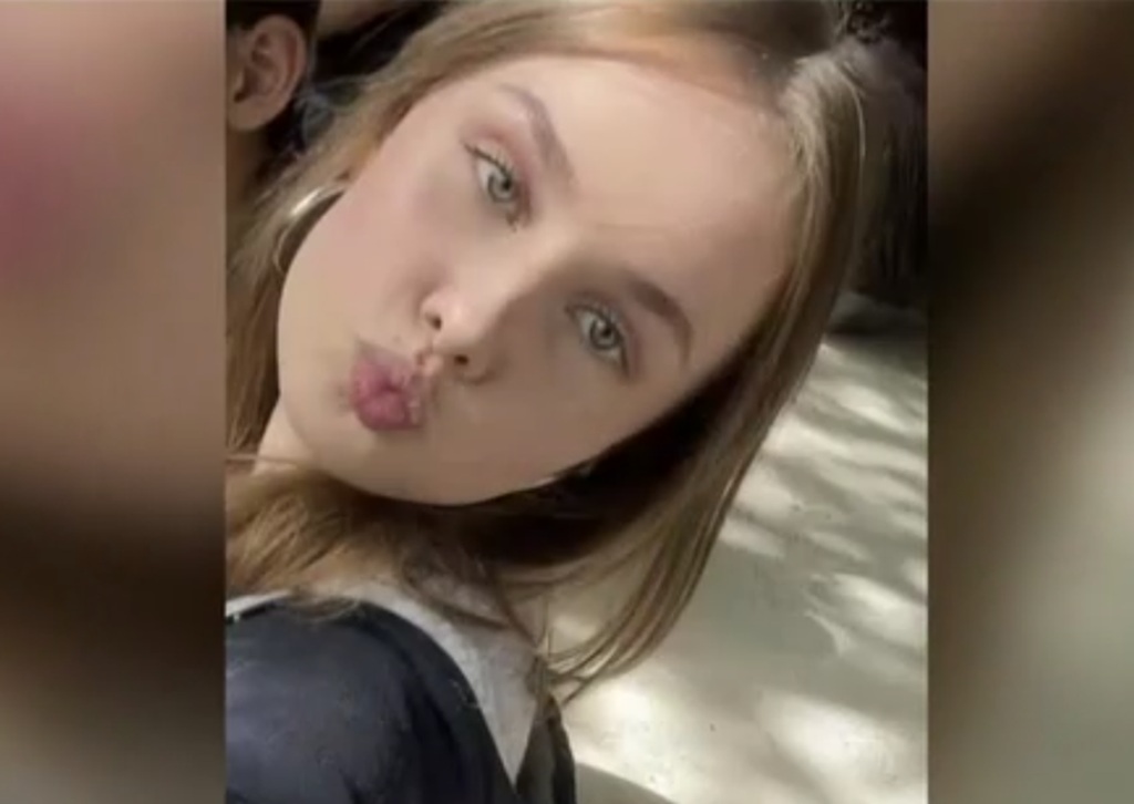 lora exafanisi patra 1