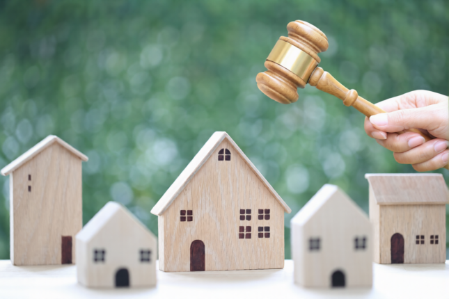 mfn1cmxx8nrmr0cwdmhbexmnt4