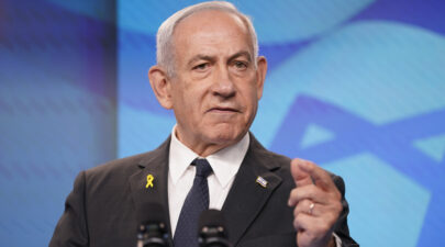 netaniaxou mpeniamin3