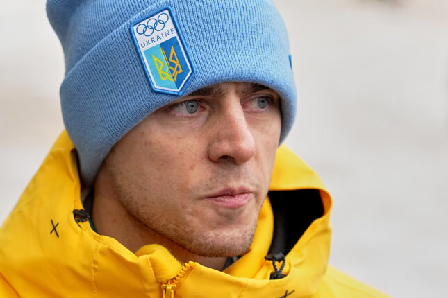 Ολυμπιακοί αγώνες