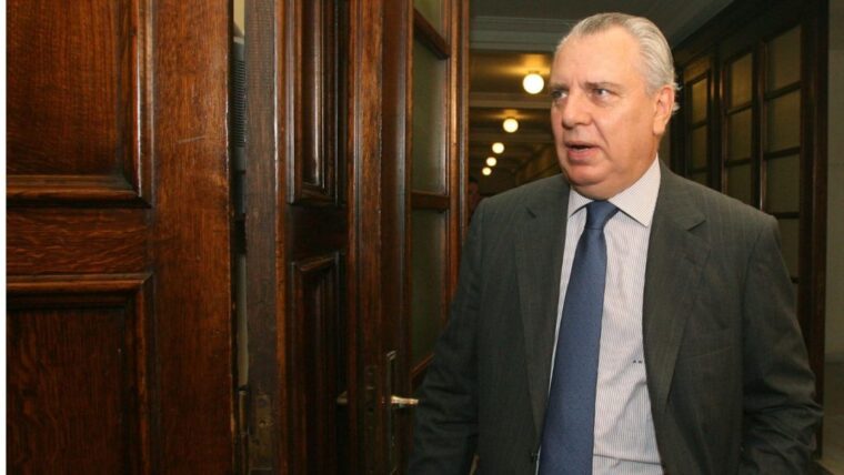 papaligouras 1024x577 1