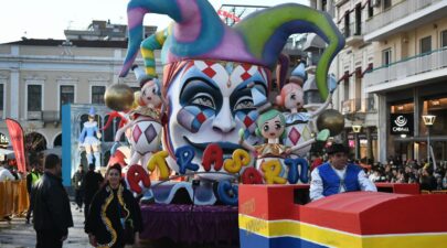 patrino_karnavali_vradini_parelasi