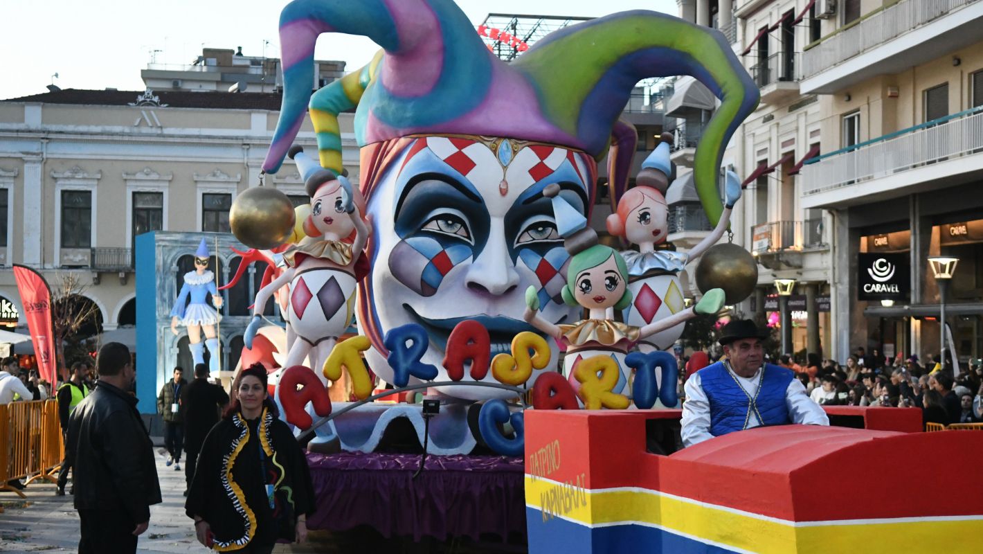 patrino_karnavali_vradini_parelasi