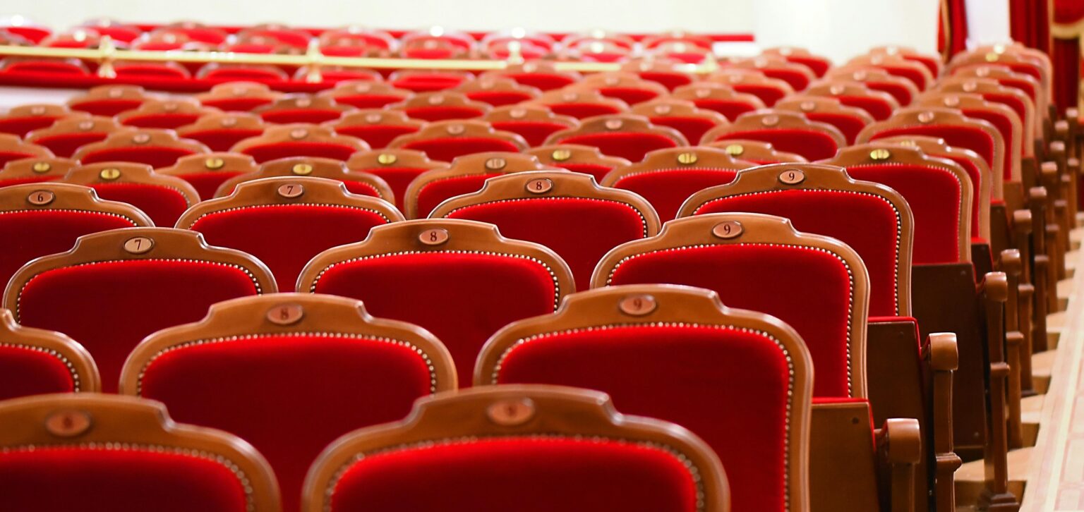 pexels 3440787 5187334