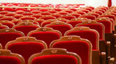 pexels 3440787 5187334