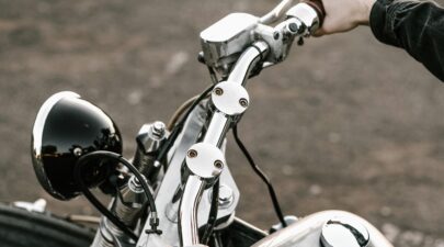 pexels arthousestudio 4589234