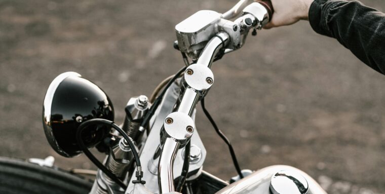 pexels arthousestudio 4589234