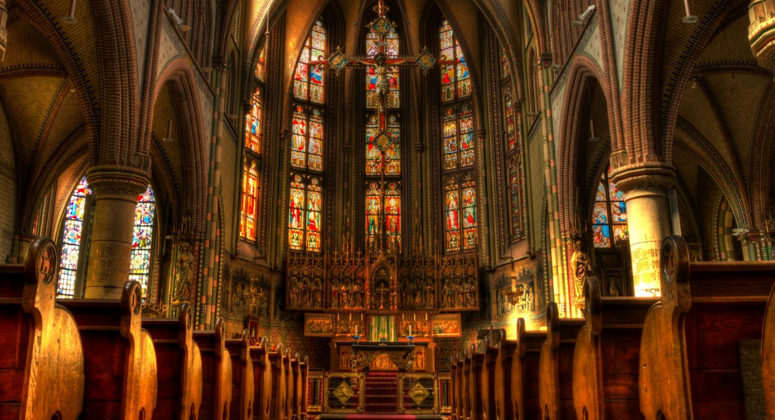 pexels clickerhappy 3478