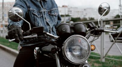 pexels cottonbro 5206868