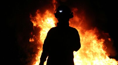 pexels elisa giaccaglia 704611068 18299007