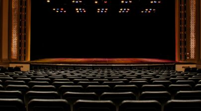 pexels florin 2769708 31567529