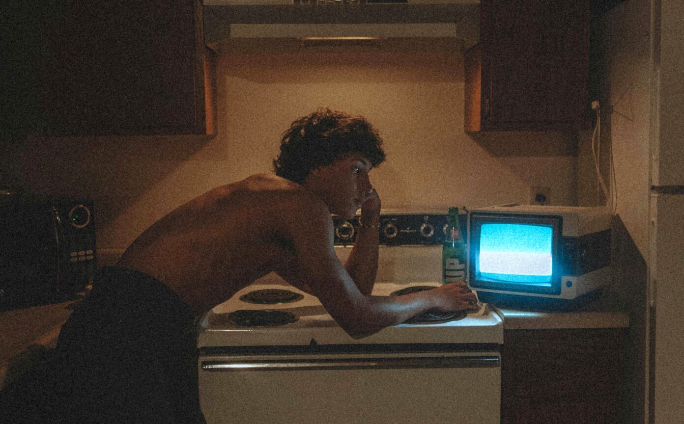 pexels nina hill 76946523 11402834