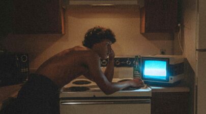 pexels nina hill 76946523 11402834