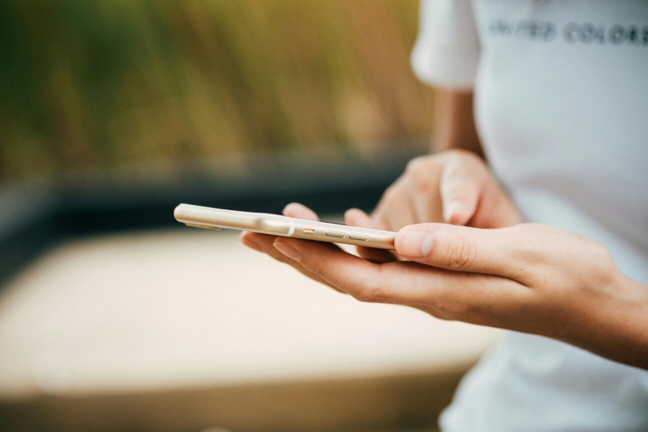 ΟΑΣΑ: Νέα απάτη με ψευδή SMS – «Πληρώστε 1,20 ευρώ για να αποφύγετε πρόστιμο»