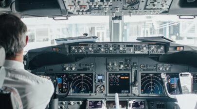 pexels travel blog 26954066 7058348