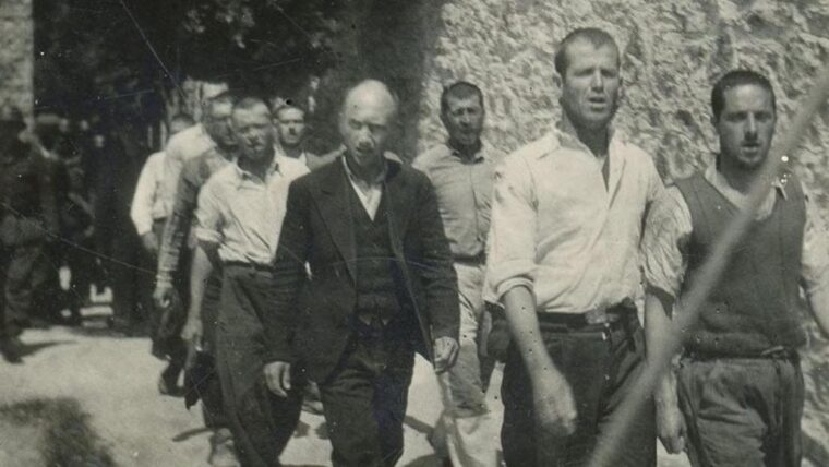 photo 20 1 1024x577 1