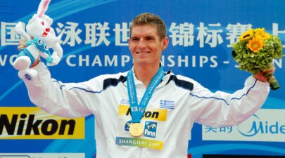 spyros_gianniotis_medal