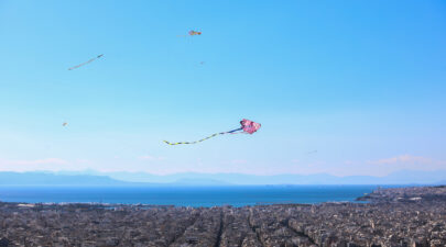 Τουρκοβούνια