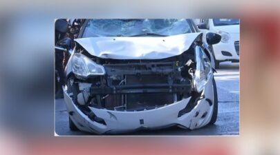 troxaio loutsa anilikoi new