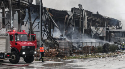 Βιολάντα