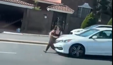 Καταγραφή 10