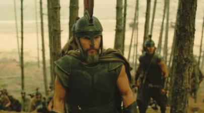 Καταγραφή 12