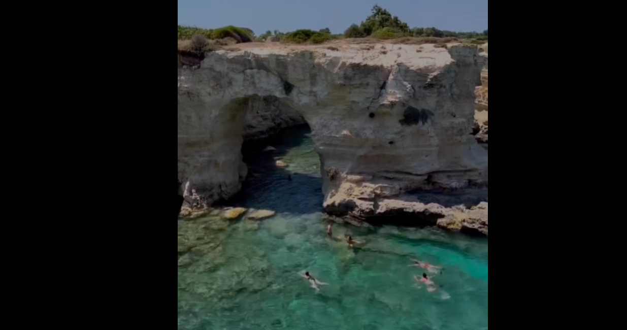 Καταγραφή 13