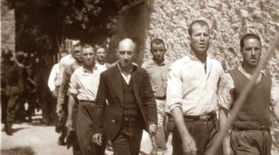 καισιαριανη