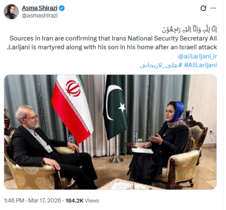 Καταγραφή 30