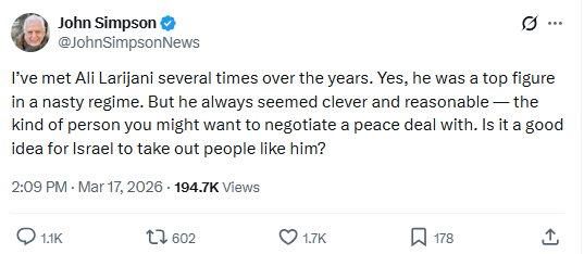 Καταγραφή 31