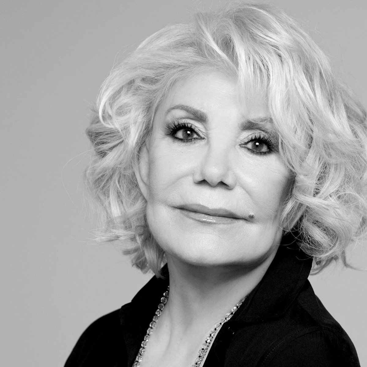 %CE%9C%CE%91%CE%A1%CE%99%CE%9D%CE%95%CE%