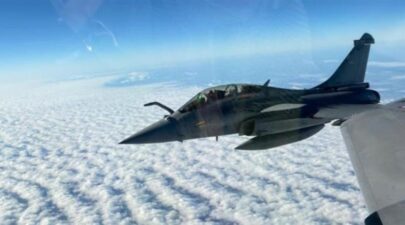 1015 7c52c16b 87a1 4d0e b80b fc88bcf85f64