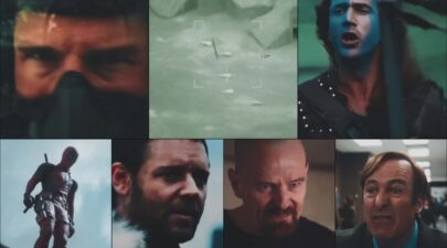 181a1c0e 438b 4879 a363 6d111957d686