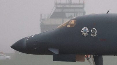 202603080027021515 900x603 1